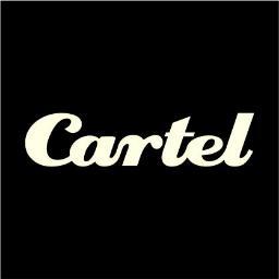Streetwear Clothing, Footwear, and Accessories. [cartel.store@gmail.com]