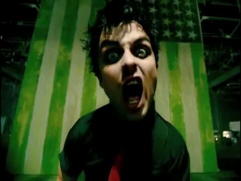 #Rammstein #GreenDay #SergeyLazarev #Followback       муж @_Clever_Alf