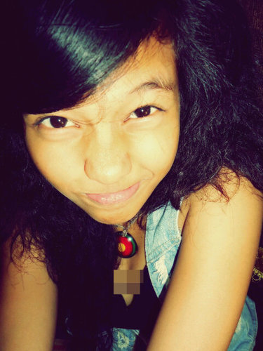 cutzahrasabila's profile picture. Pin:2837826B | BAGAN BATU | My ♥ : Rizky P Sitorus ☺ Jual tas , sepatu , baju online. :)