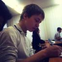 Grisha Lobanov (@GrishaOlolosh) Twitter