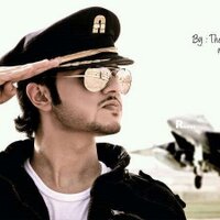 Al°°°aowadi°° (@aseelahmedaowaf) 's Twitter Profile