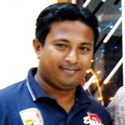 Andaman Escapades is a Destination Management Company in ANDAMAN NICOBAR ISLAND ( INDIA )