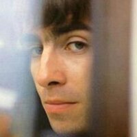 LiamGallagher Bot (@stonzyo_coollia) Twitter profile photo