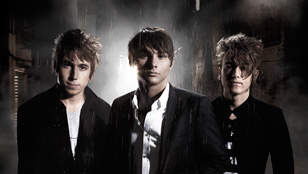 Short Stack fans account! We tweet Short Stack stuff. 100% follow back! :)
