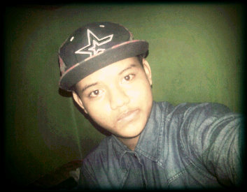 .̷̸ ̷ ͂ ̷̐.͡.͡▶ Dhemet elekputraSatria ♛ || ƪ ԉV ƪ†̥έ .' 30C949C0