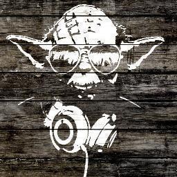 metal000005's profile picture. 