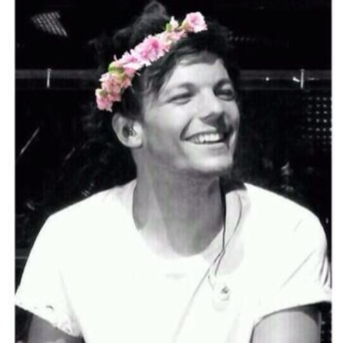 follow @burbnxrry