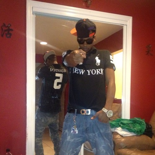 #T.R.M Ent TeamIphone Team Follow Back Dj Bad Ass Party Promoter offiliated wit Dash Ent. Get wit it or get lost my Ambition is 2 Win