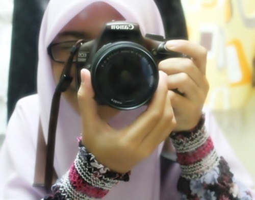 #candidate SPM 2013 # Put ur trust to Allah, Allah will help u