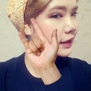 김제민 (@0101785) Twitter