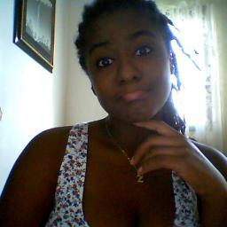 Novinha Safadinha ♫