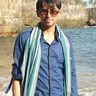samipmorzariya's profile picture. Software Engineer