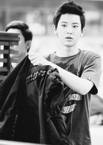 the first and the only, lightprice_exo.