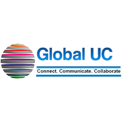 Global UC is an ultimate Unified Communication solution catering each and every communication requirement of an individual, SME or large enterprise.