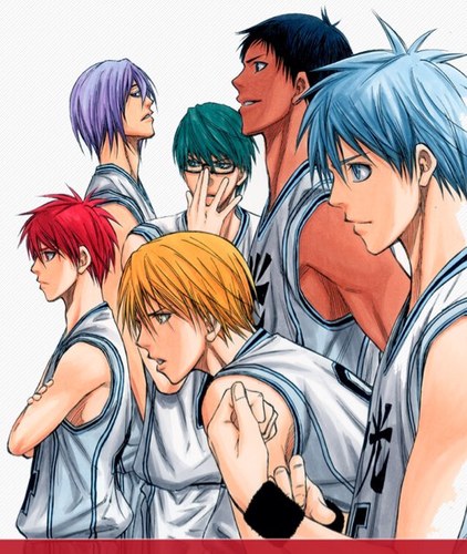 bot遊び用。黒バス、土6日5、ノイタミナ、K、TB、庭球、free!、HQ!、乙女ゲー、とうらぶなど。二次元なら何でも好き。bot遊び用なので、一般の方のフォローは×。成人済。 スパム垢からのフォローが増えたので鍵設置。お手数ですがフォロリクお願いします