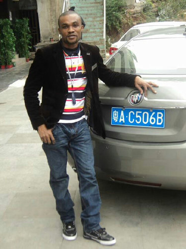 elitorospae's profile picture. MEDICAL PRACTITIONER(DOCTOR),AND PURCHASING Manager@RISCUTTIS DREDGE&AUTOMOBILE SUPPLY COMPANY NIGERIA LTD.