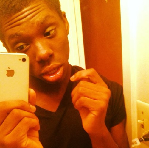 MrLectrix's profile picture. Don't worry 'bout it patna