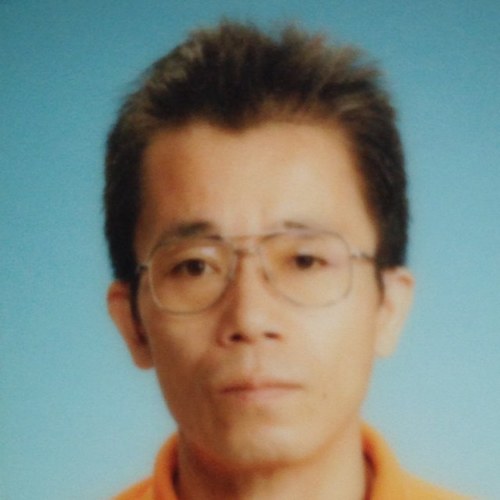 趣味はボウリング・麻雀・野球観戦です。よろしくお願い申し上げます。