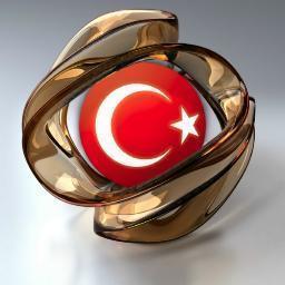 aşk her an secde halidir....