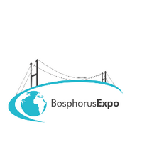 Bosphorus Expo (@bosphorusexpo) 's Twitter Profile