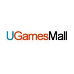 We supply various of game currency and power leveling service. You can get anything you want to for your game characters.