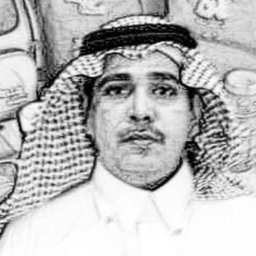 بلادي، وإن جارت عليَّ .. عزيزةٌ / وأهلي، وإن ضنّوا عليَّ، كرامُ