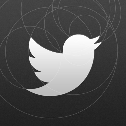 TwitterBugs! 100% FollowBack