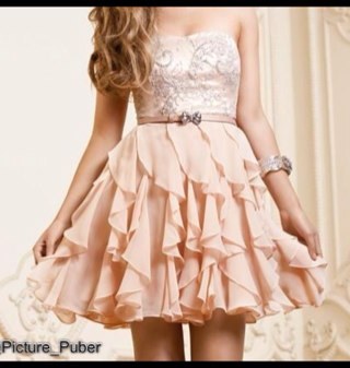 ♥ x #1 PuberPicture x ♥


   ♥  x            Op Naaar #1.000      x  ♥