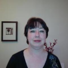 Ryan10_123's profile picture. 