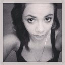 Sabrina kemp - @Bribri03kemp - Twitter