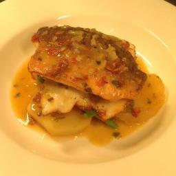 JigsawAbbey's profile picture. Jigsaw Restaurant , 18 Sun Street, Waltham Abbey
Tel: 01992 710403 (Lunch: Mon-Fri 12-2.30pm; Sat 12-3pm; Sun 12-5pm. Evenings: Tues-Sat 6pm-10.30pm)