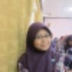lupakan semua kenangan yang lalu
