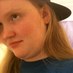 celeste huffman (@emmishae) Twitter profile photo