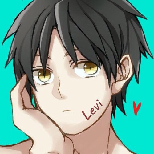 取引垢(仮)/成人まで後少し/TL監視勢