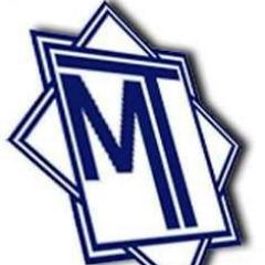 MasstechShg's profile picture. IT Service and Solutions Provider