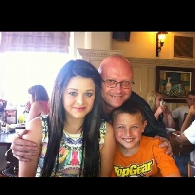 Profile Picture of Wayne.michaelHaskett (@WayneHaskett2) on Twitter