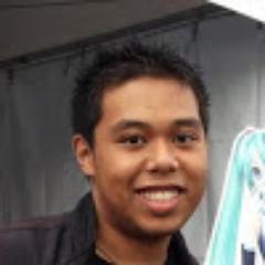 2D & 3D Fighting & Rhythm Game Playa, Anime Lover