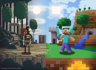 yazeedcraft11's profile picture. 