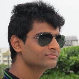 Senior Java Developer @Capgemini