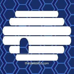 SwissListButler's profile picture. Official twitter page for Swiss List at Butler University. Helping students find social events on and around campus. What's the buzz?