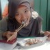 unaiyatin hasanah (@unay_z) Twitter profile photo