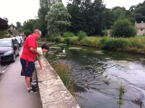 Only1United, MUFC forever, fishing & horse racing fan