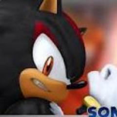 Me gusta jugar xbox 360, juego Halo 4, COD Black Ops 2, Forza Horizon, RE6, y mas. Fanatico de TLOZ, Y mi deporte favorito es Raquetball :)
GT: CGA XLongshotX