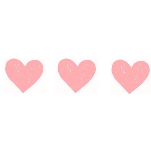 Follow @dlsney5sos ✌️