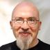Norbert Rücker (@norbertruecker) Twitter profile photo Norbert Rücker (@norbertruecker) Twitter profile photo