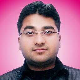 harshproperties's profile picture. 