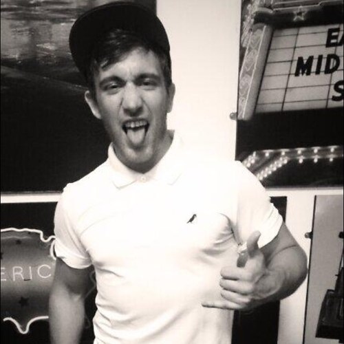 Personal Trainer, S&C Coach, Fighter Conditioning Coach, Kettlebell lover. Flexible dieting IIFYM
