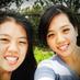 Amy Ke (@akeeeks) Twitter profile photo Amy Ke (@akeeeks) Twitter profile photo