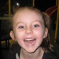 Rick Hynes (@hynaman) 's Twitter Profile