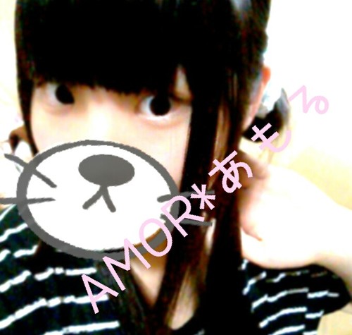 歌い手希望。声優めざしてます٩(๑´3｀๑)۶